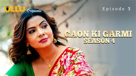 xnxx garam|Gaon ki Garmi S1 4kPorn.XXX.